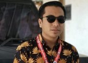 Kades di Lombok Tengah Disurati, Hindari Pengerahan Massa Dukung Paslon Tertentu