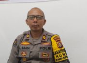 Polres Loteng Segera Panggil Oknum Anggota Dewan Terkait Dugaan Penjualan Tanah Ilegal
