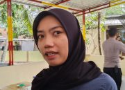 Kasus Dugaan Penjualan Tanah Ilegal yang Libatkan Oknum DPRD NTB, Polres Lombok Tengah Mulai Penyelidikan