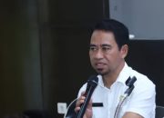 Tingkatkan Keselamatan Ibu dan Bayi, Pemkab Lombok Tengah Larang Persalinan di Polindes