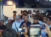 Presiden Prabowo Apresiasi Kemenangan Iqbal-Dinda di Pilkada NTB: “Masyarakat NTB Sangat Luar Biasa”