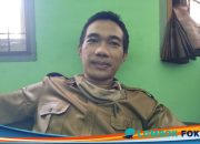 Dusun Kencong Lombok Utara Dilirik Jadi Destinasi Wisata Baru