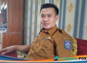 Siswa SMKN 1 Praya Selesaikan Program Magang di Malaysia