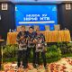 Profil Ismed Fathurrahman Maulana: Ketua HIPMI NTB Periode 2024-2027