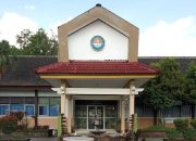 SMAN 1 Pringgarata Tegas: Dua Alternatif untuk YTS, Tidak di Program Reguler