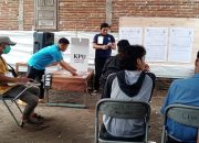 Pasca Pilkada NTB, Warga Dihimbau Tetap Kompak Jaga Kamtibmas