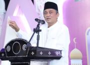 Pelaku Penghinaan TGH Lalu Turmudzi Ditangkap, Ketua PCNU Beri Pernyataan Tegas