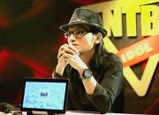 Management NTB Idol Bantah Tidak Berikan Reward Kepada Pemenang