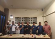 Somasi Narkoba NTB: Usut Dugaan Polisi Back Up Bandar Narkoba!
