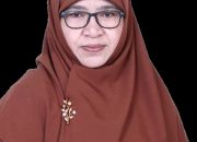 Hj Istiningsih Selaku Wakil Ketua DPRD Kota Mataram Meminta Pemkot Mataram Mengkaji dengan Tepat Rencana Transportasi Publik
