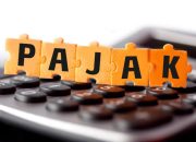 Tax Amnesty & PPN 12%: Solusi Ekonomi atau Keputusan Kontroversial?