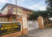 Kontroversi Seleksi P3K di Lombok Tengah: Guru Tidak Aktif Dinyatakan Lulus