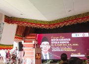 Peluncuran Program “Kotaku Museumku, Kampungku Museumku” Dorong Desa Jadi Destinasi Wisata Budaya
