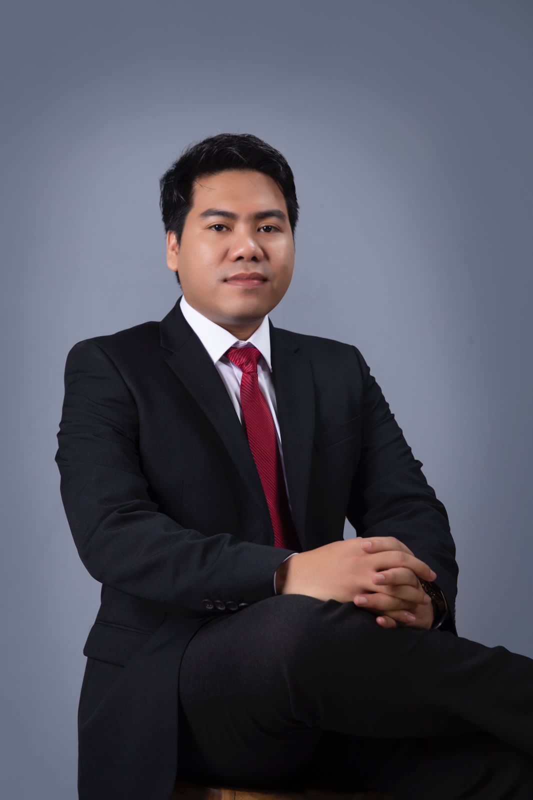 Rencana Kerja dan Anggaran Biaya (RKAB) sebagai salah satu syarat mutlak yang harus dipenuhi pelaku usaha tambang sebelum melakukan produksi atau penjualan. Hal ini, menurutnya, menjadi salah satu instrumen penting dalam memastikan legalitas kegiatan pertambangan serta mendukung kontribusi terhadap Pendapatan Negara Bukan Pajak (PNBP).