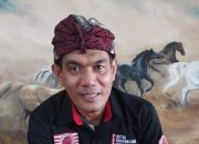 Bang Akim Anggap Ide Interpelasi DAK Buntu