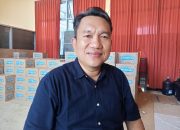 SMKN 1 Narmada Bersiap Menyongsong Teknologi Modern