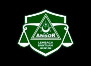 LBH GP Ansor NTB Siap Advokasi Keadilan Masyarakat