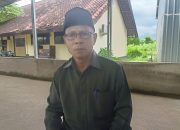 DPRD Lombok Utara Bentuk Pansus LKPJ 2024