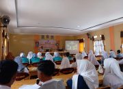 SMAN 3 Sumbawa Besar Siap Tingkatkan Jumlah Lulusan Masuk PT