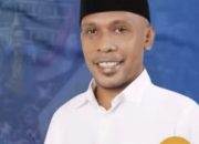 Mantan Ketum PMII Mataram Tolak Hasil Muswil IKA PMII NTB
