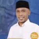 Mantan Ketum PMII Mataram Tolak Hasil Muswil IKA PMII NTB
