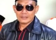 Abdul Hakim PKN Minta Polda Gerebek Lokasi Lain
