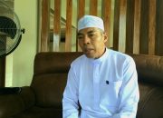 Dituding Berikan Sogokan Ke Oknum Aktivis, CV Bintang Timur Berikan Klarifikasi