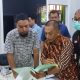 Salva Inti Property Siapkan Lahan TPU