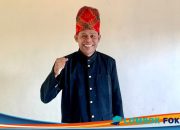 Alumni Lebih Memilih Dunia Kerja, SMAN 1 Moyo Utara Perkuat Program Vokasi