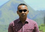 Sekretaris FJLT: Hapus Video Wartawan, SPPG MBG Diduga Sembunyikan Kesalahan