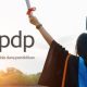 Pendaftaran Beasiswa LPDP 2025 Resmi Dibuka: Simak Jadwal dan Syaratnya!