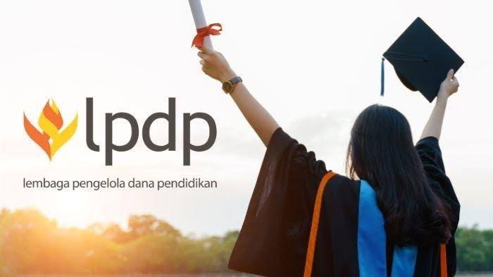 Pendaftaran Beasiswa LPDP 2025 Resmi Dibuka: Simak Jadwal dan Syaratnya!