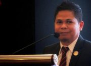 Direktur NDI Desak Kejati NTB Usut Dalang Kasus Korupsi NCC