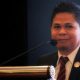 Direktur NDI Desak Kejati NTB Usut Dalang Kasus Korupsi NCC
