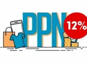 CME Indonesia: Penundaan Kenaikan PPN, Angin Segar atau Alarm Bahaya?