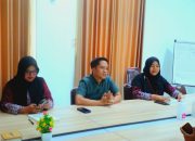 Keluarga Pasien Keluhkan Pelayanan, Direktur RSPH Lotim Jelaskan Sesuai SOP