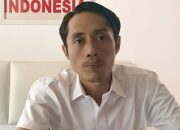 KMS NTB : Terima Kasih Atas Pengabdian Pj. Gubernur NTB
