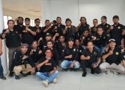 Kasta NTB DPD Lombok Tengah Desak Pengawasan Ketat Terhadap Manipulasi Harga Pupuk Subsidi