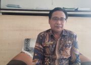 Percepat Penanganan RTLH, Dinas Perkim Loteng Bangun 308 Rumah di 2025
