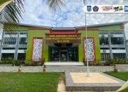 SMKN 1 Buer Dorong Lulusan Siap Kerja, 43 Persen Terserap Dunia Industri