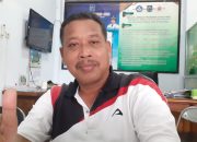 SMKN 2 Selong Siapkan Siswa Lanjut Kuliah Hingga Langsung Kerja