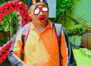 Lakukan Pelecehan Seksual Terhadap Siswinya, Oknum Guru ASN di Jerat 15 Tahun Penjara