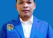 KNPI Lombok Barat  Laporkan Developer Nakal ke Kejari 