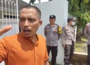 APPM NTB Desak Kejati Usut Dugaan Aliran fee DAK DIKBUD NTB untuk Pencalonan Lalu Gita Ariadi