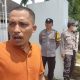 APPM NTB Desak Kejati Usut Dugaan Aliran fee DAK DIKBUD NTB untuk Pencalonan Lalu Gita Ariadi