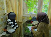 Dapat Pelecehan Seksual Sejak Kelas 4 Hingga 6 SD, Korban Alami Teruma Berat