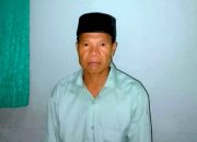 Polemik Kelompok Tani Bale Ijuk I Sembalu, Puluhan Ton Bibit dan Alsintan Dipertanyakan