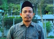 Pengurus MN KAHMI Asal NTB Prihatin Pemberitaan Tendensius pada TGB