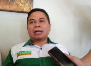 Layanan Hukum Gratis untuk Masyarakat dari LBH Ansor NTB