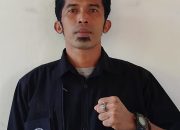 KASTA NTB Soroti Galian C di Lembar Selatan 